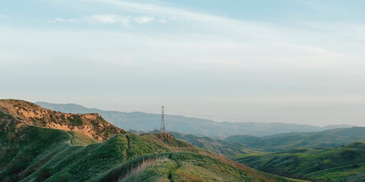 Managed IT services in Chino Hills, California