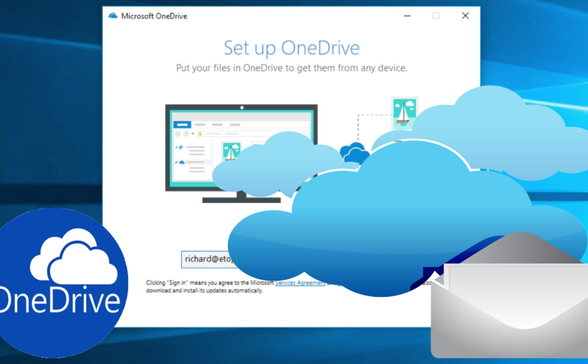 Ван драйв. Майкрософт ONEDRIVE. One Drive программа. Майкрософт офис one Drive. Служба ONEDRIVE.