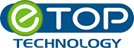 eTop-logo